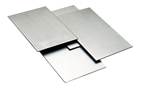 12 x 24 metal sheet|stainless steel plate 12mm thick.